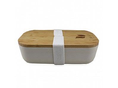 Japanese Bento Box stainless steel lunch box with bamboo lid