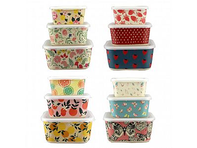 Supplier Direct Sale Delicate lunch box Food Warmer Storage heat freshness preservation food container food lunch container